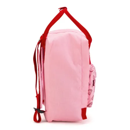 Předškolní batoh Supergirl – ORIGINAL