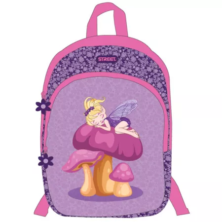 Předškolní batůžek Fairy (ABO1524701)