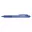Přepisovatelný roller Pilot Frixion Clicker 0,5 tmavě modrá