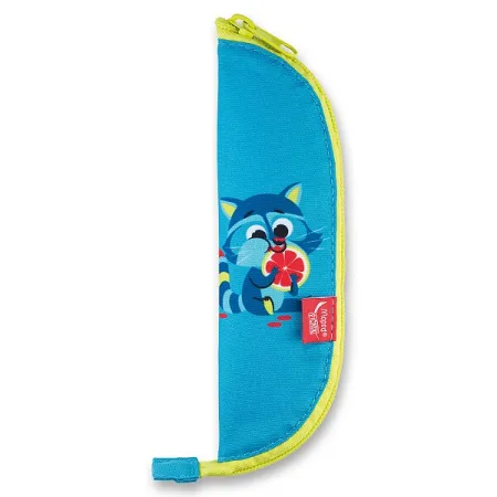 Příbor Maped Miniz Raccoon 2 ks