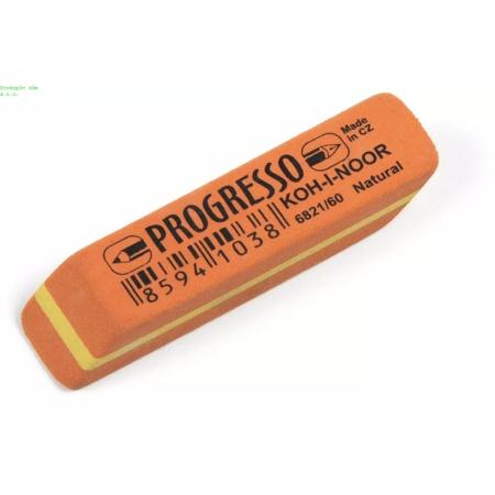Koh-i-noor Pryž 6821/60 kancelářská