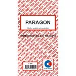 PT005 Paragon