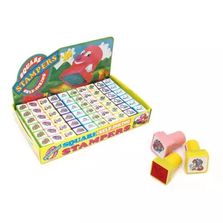 Razítko MFP 889268 doprava 