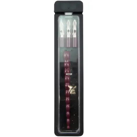 Redispero sada 3ks + násadka 130-1511