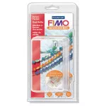 Roller na zpracování fimo hmoty číslo 8712