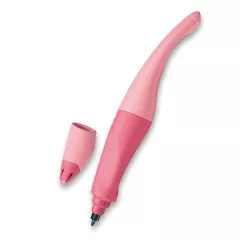 Roller Stabilo EASYoriginal Pastel pro praváky, výběr barev pastelově růžová