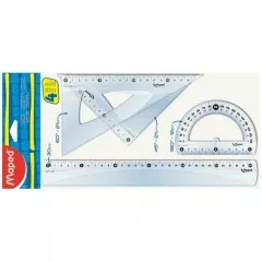 Sada Maped Start - 4 dílný set