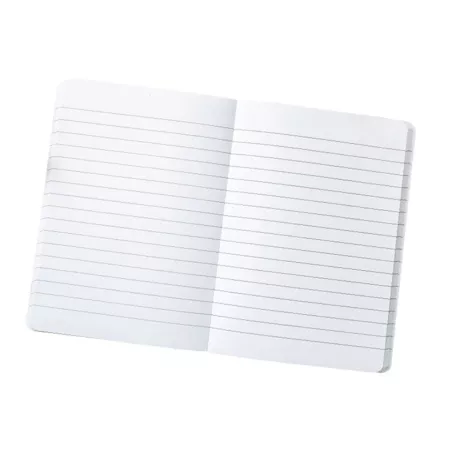 Sešit A5 linkovaný Hearts (CSC1524359)