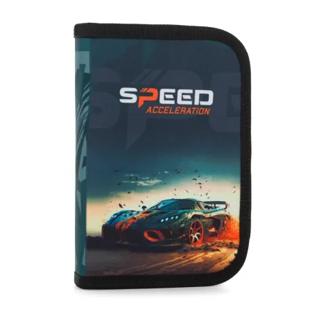 Set 3dílný OXY GO Auto 0-23725