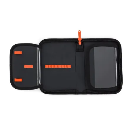 Set 3dílný OXY GO Auto 0-23725