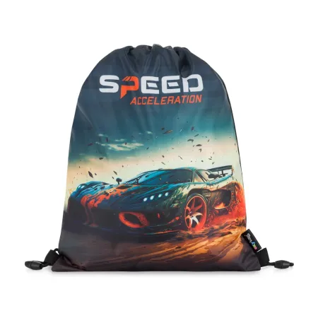 Set 3dílný OXY GO Auto 0-23725