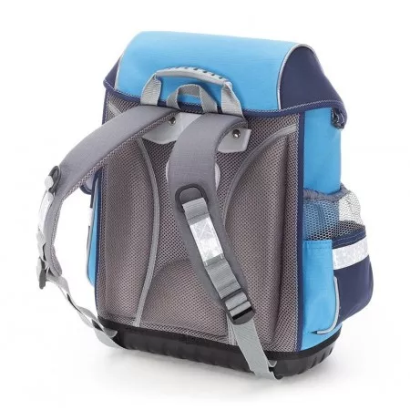 Školní aktovka EMIPO ERGO ONE Rider