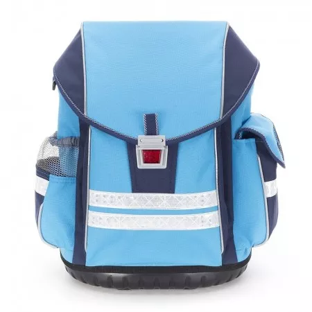 Školní aktovka EMIPO ERGO ONE Rider