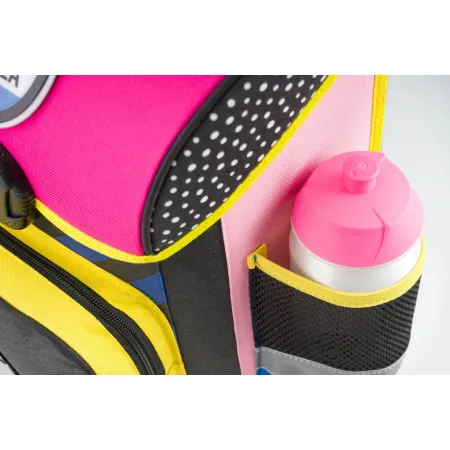 Školní aktovka Lola