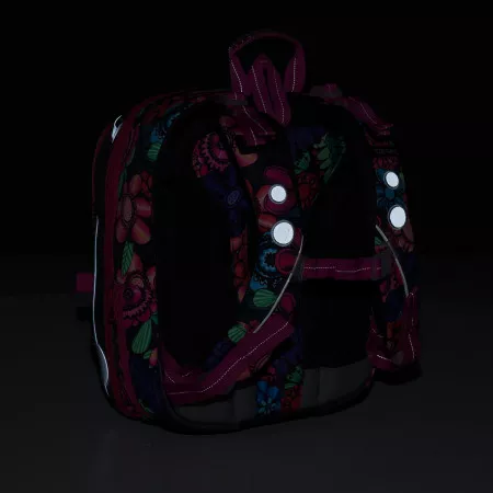 Školní aktovka Topgal BEBE 18008 G