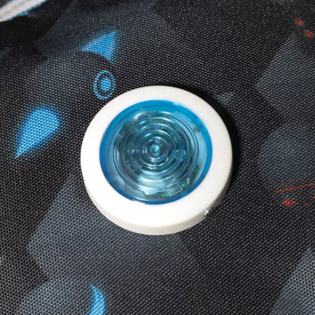 Školní aktovka Topgal BEBE 18046 B