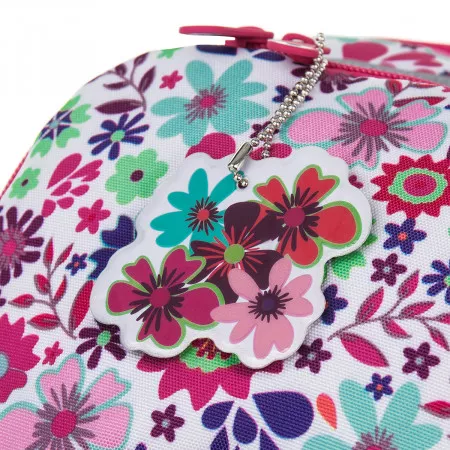 Školní aktovka Topgal CHI 880 B - White