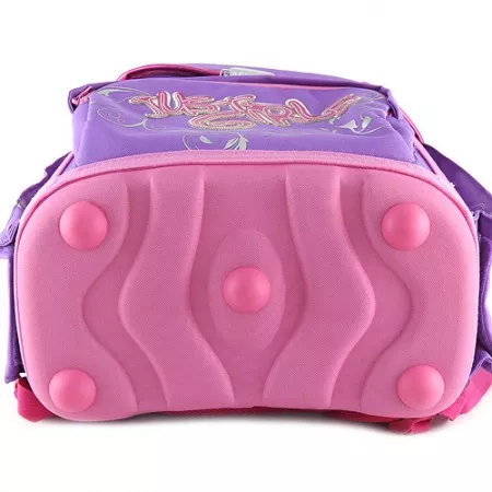 Školní aktovka Victory Cool, Just Girls, tři holky