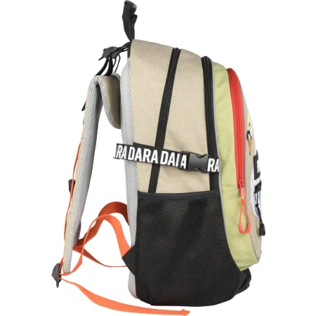 Školní batoh Dara