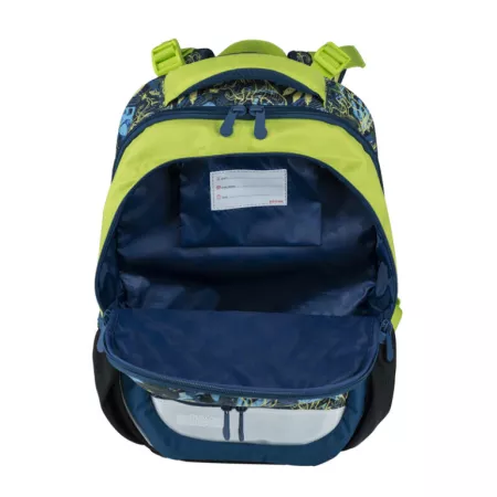 Školní batoh Dino (ABJ1524246)