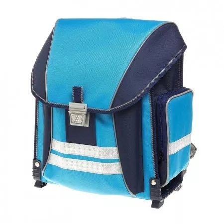 Školní batoh pro prvňáčky EMIPO Galaxy