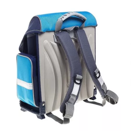 Školní batoh pro prvňáčky EMIPO Galaxy