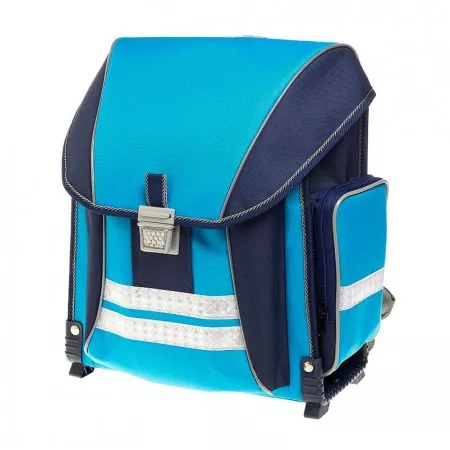 Školní batoh EMIPO Záchranáři