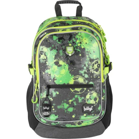 Školní batoh Football Club