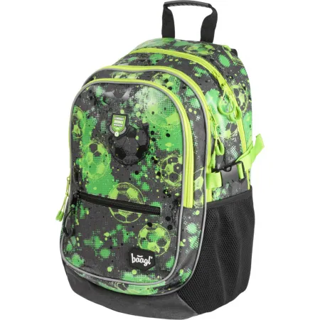 Školní batoh Football Club