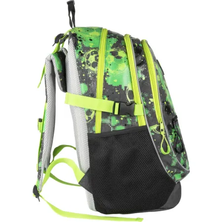 Školní batoh Football Club