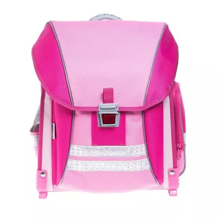 Školní batoh pro prvňáčky EMIPO Happy cats