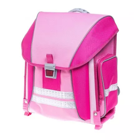 Školní batoh pro prvňáčky EMIPO Happy cats