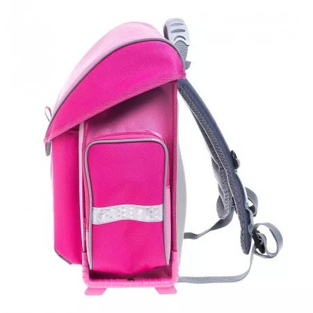 Školní batoh pro prvňáčky EMIPO Happy cats