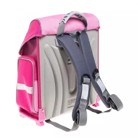 Školní batoh pro prvňáčky EMIPO Happy cats