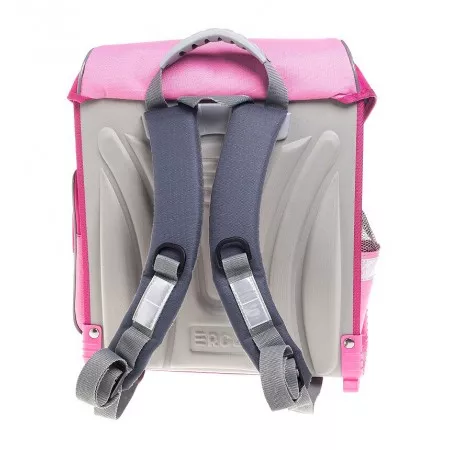 Školní batoh pro prvňáčky EMIPO Happy cats