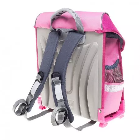 Školní batoh pro prvňáčky EMIPO Happy cats