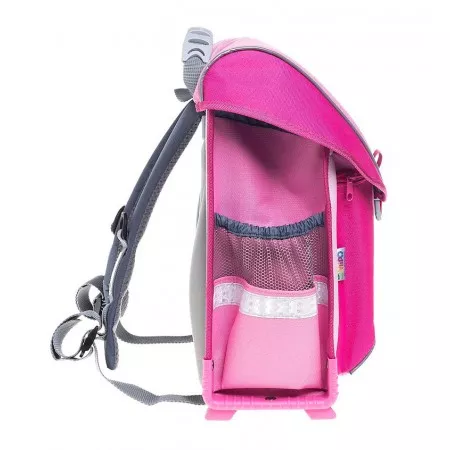 Školní batoh pro prvňáčky EMIPO Happy cats