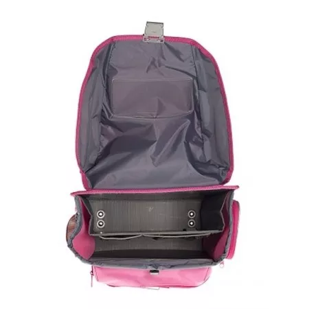 Školní batoh pro prvňáčky EMIPO Happy cats