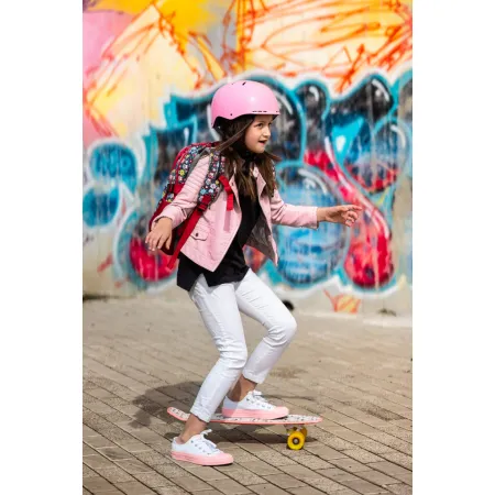 Školní batoh Happy Owls