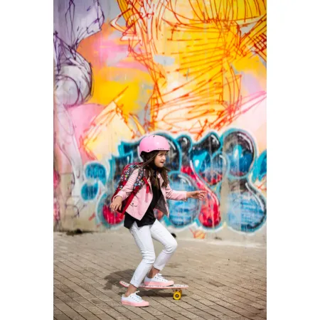 Školní batoh Happy Owls