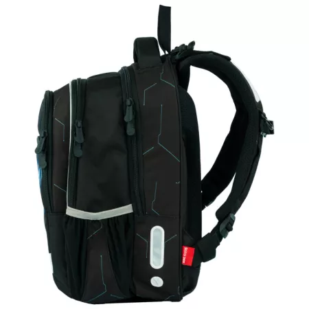 Školní batoh junior Droid (ABJ0531)
