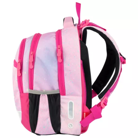 Školní batoh junior Unicorn (ABJ0534)
