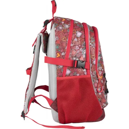 Školní batoh Love