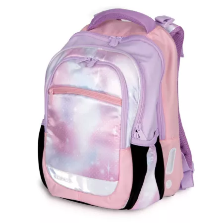 Školní batoh Magic (ABJ1524412)