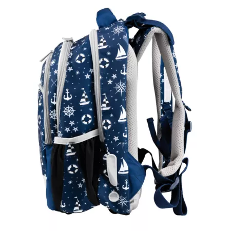 Školní batoh Marine (ABJ1524245)