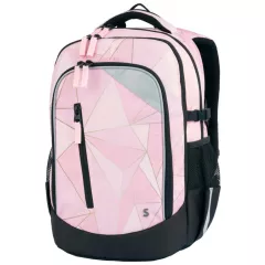 Školní batoh midi Diamond (ABM0554)