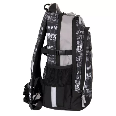 Školní batoh midi Extreme (ABM1524463)