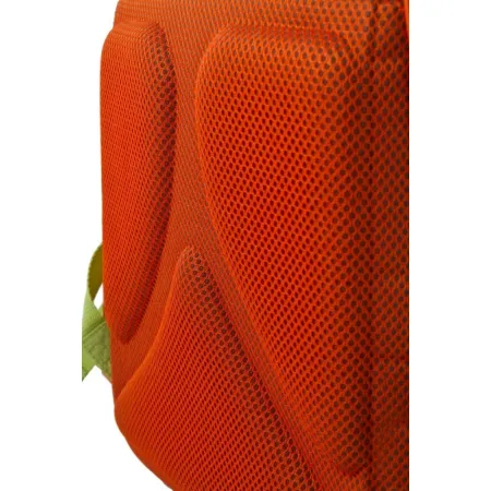 Školní batoh Ovečka Shaun, anatomický malý