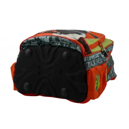 Školní batoh Ovečka Shaun, ergonomický velký