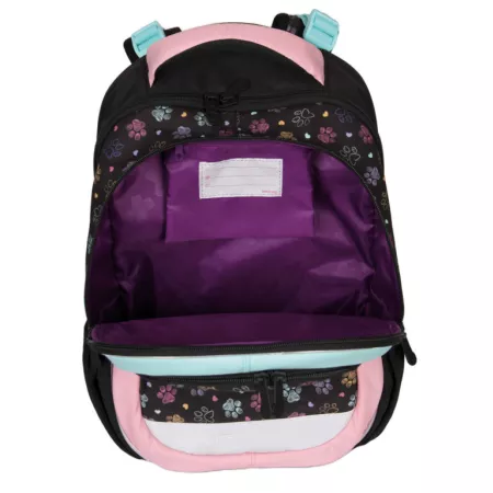 Školní batoh Paws (ABJ1524408)